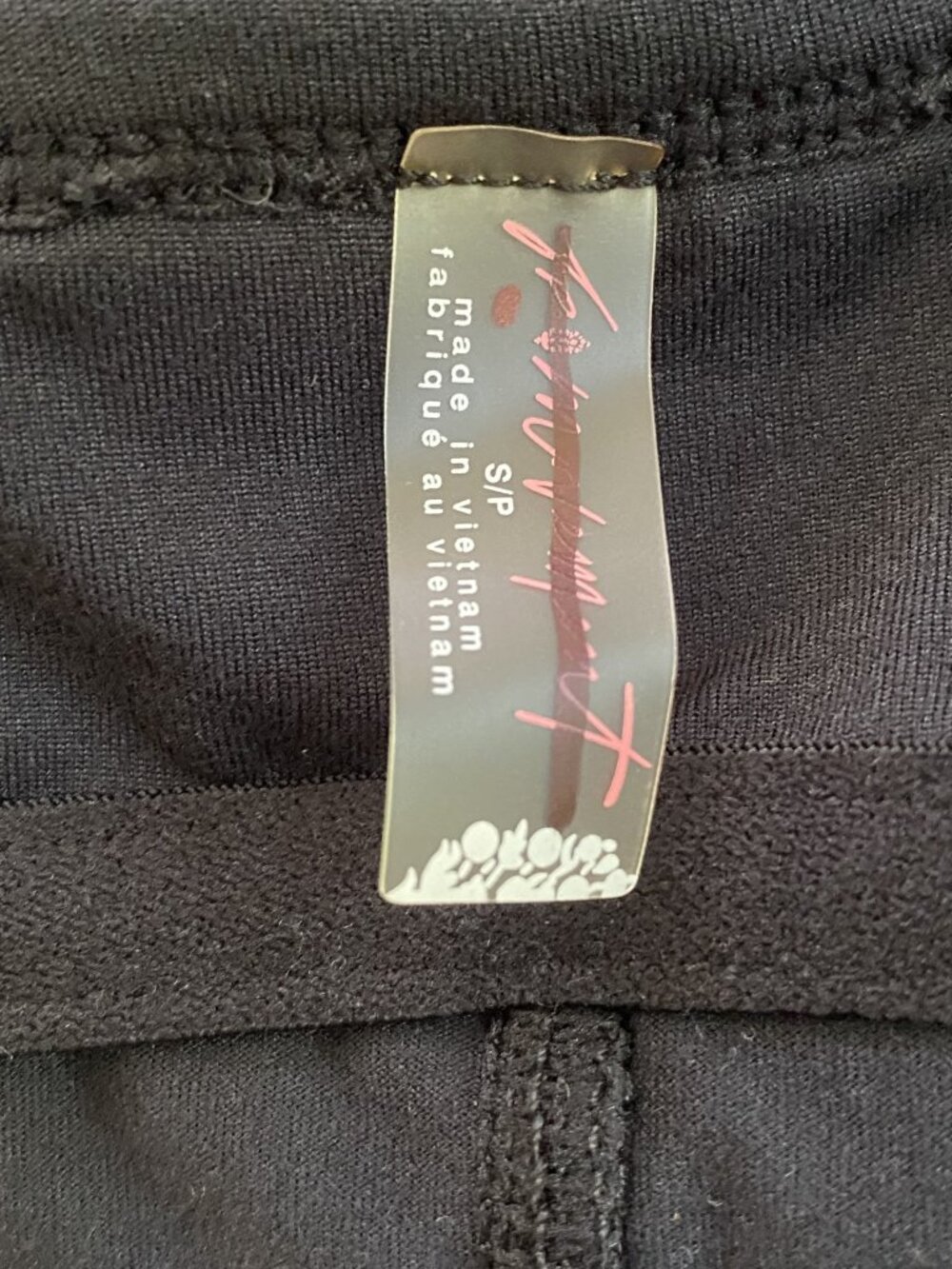 Free People Movement Smockin Hot Dress NWOT - Picture 10 of 10